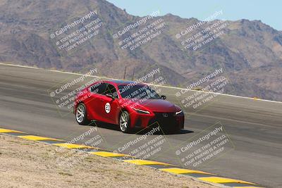 media/Apr-28-2024-Pro Autosports (Sun) [[4d99447cac]]/1-Red Group/Session 2 Bowl/